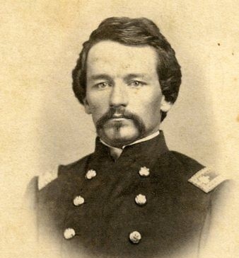 ملف:John McNulta (Illinois Congressman).jpg