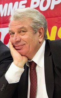 ملف:Renzo Sulli.jpg