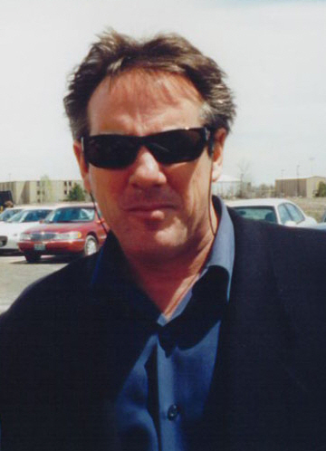 ملف:Rick McCallum.jpg