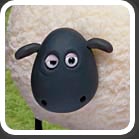 تشيرلي (Chiarelli)