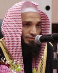 فيصل غزاوي.jpg