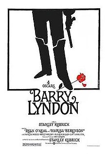 Barry Lyndon A.jpg