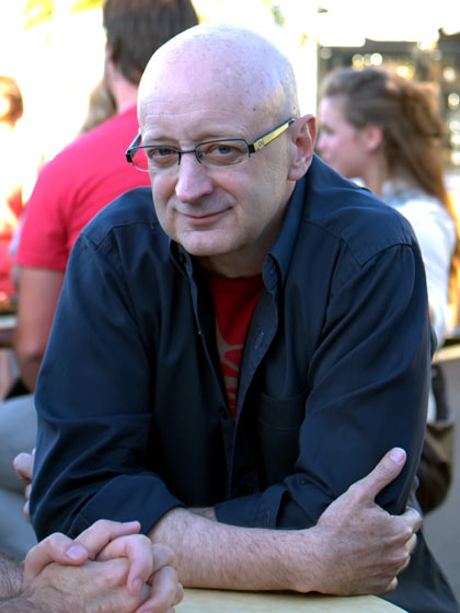 ملف:Flacco (Paul Livingston).jpg