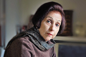 Photo of Maliheh Afnan.jpg