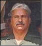 Rashid taan kazim 1.jpg