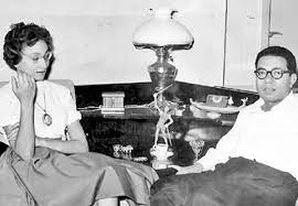 أحمد بهاء الدين1.jpg