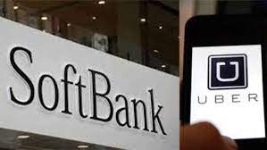 سوفت بنك-أوبر.jpg