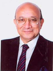 علي الغتيت1.jpg