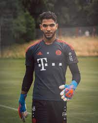 مروان صلاح.jpg