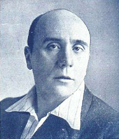ملف:José Pinazo Martínez, en La Esfera.jpg