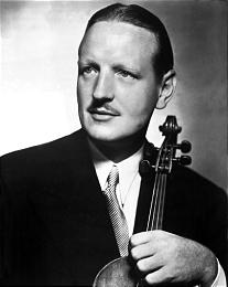 ملف:William primrose.jpg