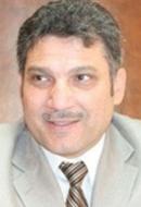 حسام مغازي.jpg