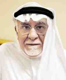 خالد التيلجى.jpg