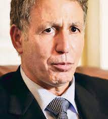 دورون أڤيتال.jpg