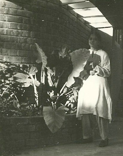 ملف:Gira Sarabhai Ahmedabad 1951.jpg