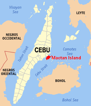 Ph locator cebu mactan.png