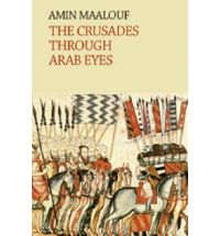 The Crusades Through Arab Eyes.jpg