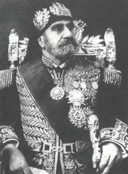 أحمد باي بن علي باي.JPG