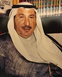 جابر العلي السالم الصباح2.jpeg