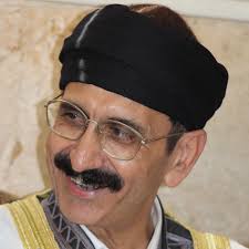 حازم تحسين بك.jpg