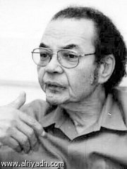 محمد عنانى.jpg