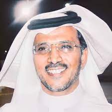 مهذل الصقور.jpg