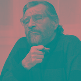 ملف:Aleksandar dzambazov.jpg