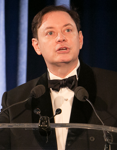 ملف:Andrew Solomon 2015.jpg