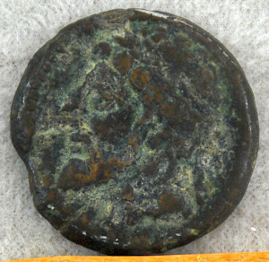 Coin gulussa mus constantine.300x0-is-pid63500.jpg