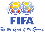 ملف:FIFA.png