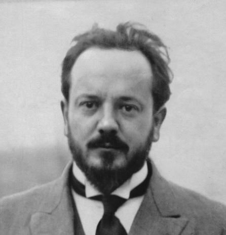 ملف:Georges Migot compositeur 1.jpg