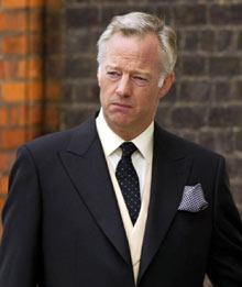Mark Thatcher1.jpg