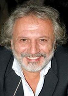 Mohammed Sheikh Najeeb.jpeg