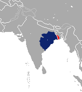 Northern Plains Gray Langur area.png