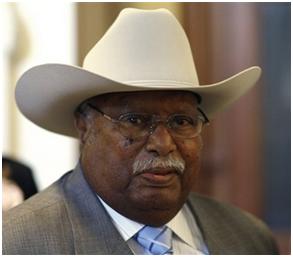 President+girma woldegorgis.jpg