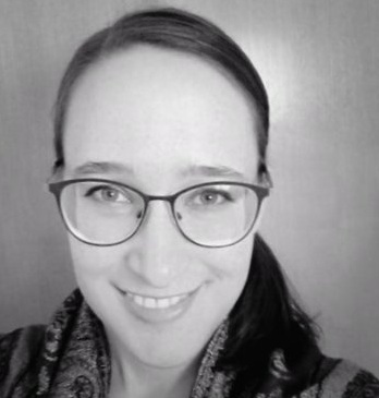 ملف:Profile picture Stephanie Santschi.jpg