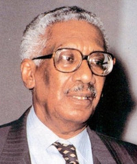 أحمد محمد الخطيب.jpg