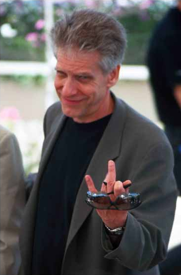 ملف:David Cronenberg(CannesPhotoCall)-.jpg