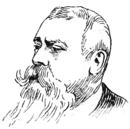 ملف:Delon Soubeiran, Jules.jpg