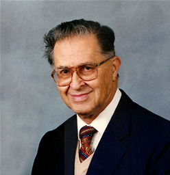 ملف:Michael maschler.png