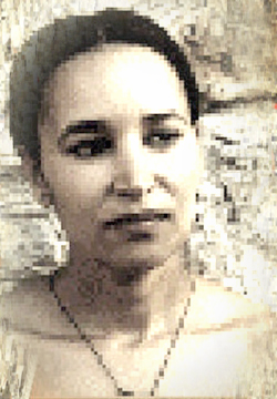 Néjia Ben Mabrouk.jpg