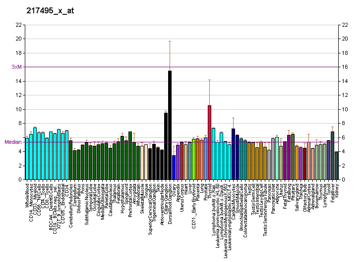PBB GE CALCA 217495 x at fs.png