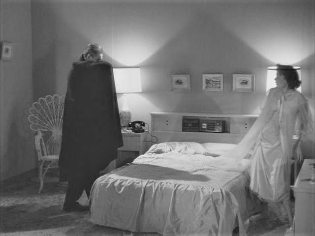 ملف:PlanNine 04.jpg