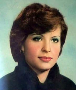 Dalal Mughrabi.jpg