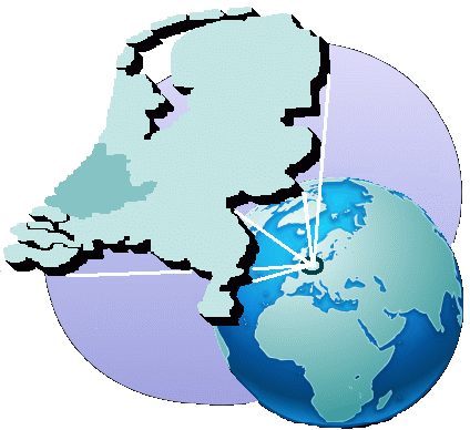 ملف:Provinces of the Netherland South Holland.gif