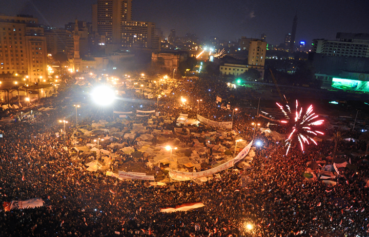 ملف:Tahrir Square on February11.png