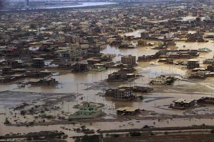 ملف:أمطار الخرطوم-2016-08-03.jpg