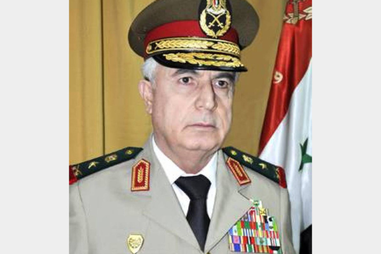 العماد علي عبد الله أيوب.jpg