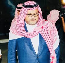 خالد بن محمد بن عبد الله آل سعود.jpg