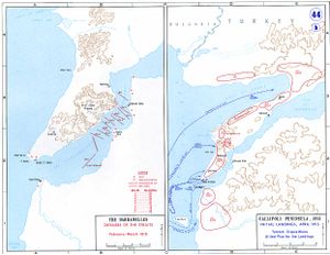 Gallipoli1915.jpg